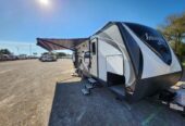 Used 2018 Grand Design Imagine 2800BH