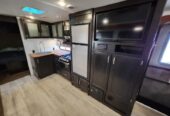 Used 2018 Grand Design Imagine 2800BH